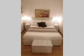 Appartamento VITTORIA Palermo